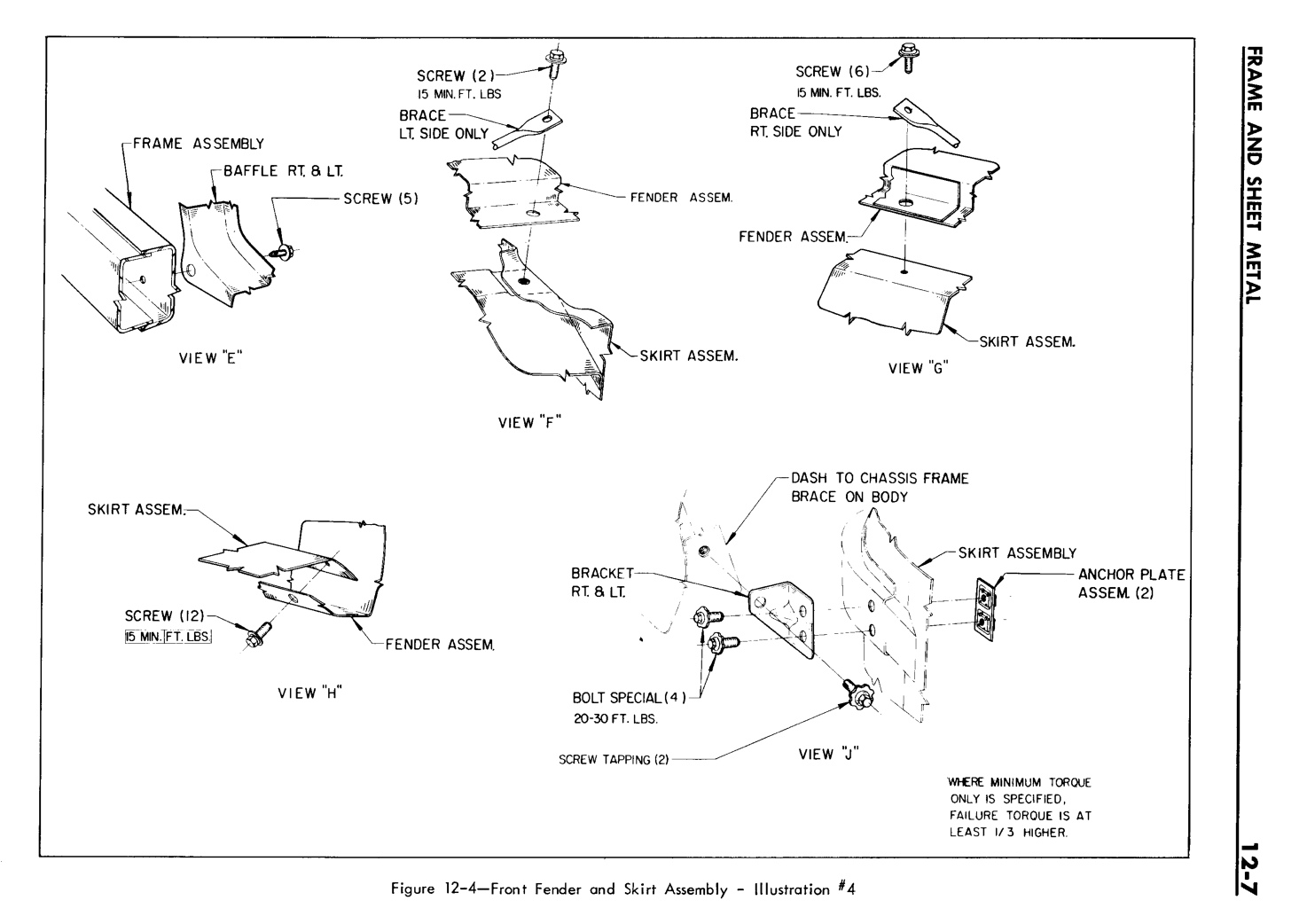 n_12 1961 Buick Shop Manual - Frame & Sheet Metal-007-007.jpg